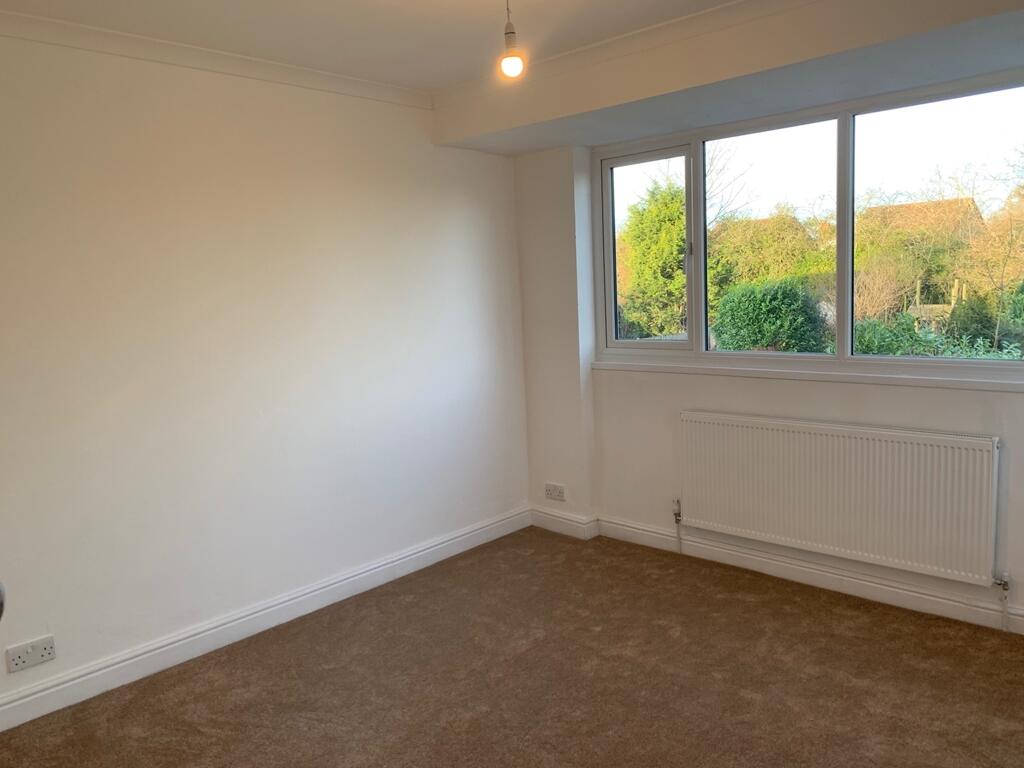 Additional image 13 of YOXALL RD