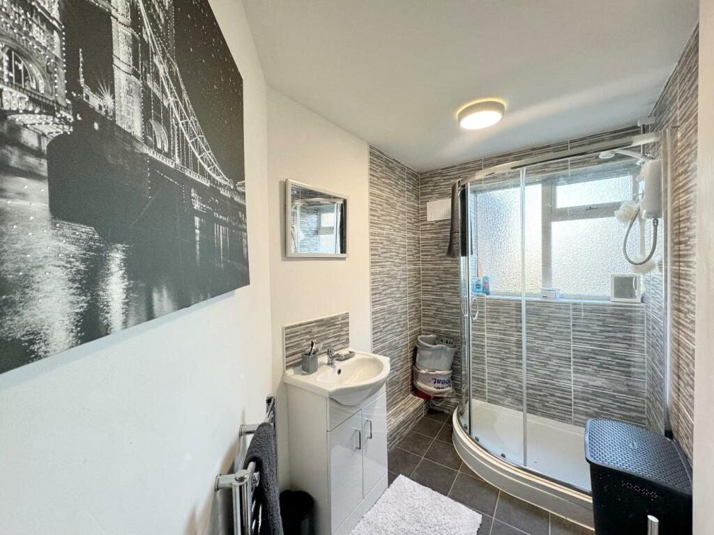 Additional image 5 of Orton Close, Water Orton, Birmingham