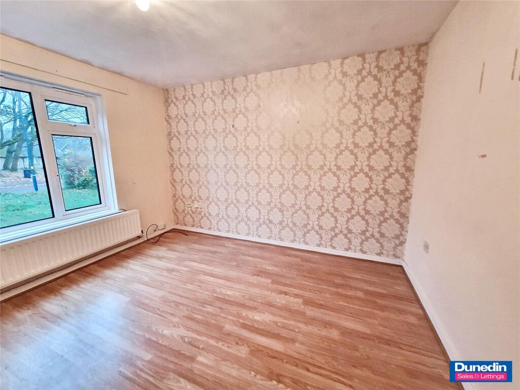 Additional image 16 of Farmdale Grove, Rubery, Birmingham, B45