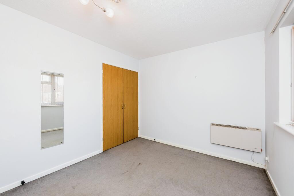 Additional image 5 of Lawrence Court, Tamworth, Staffordshire, B79