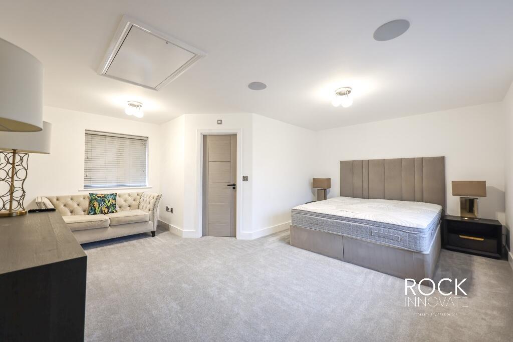 Additional image 18 of Oaks Drive, Sutton Coldfield, West Midlands, B75