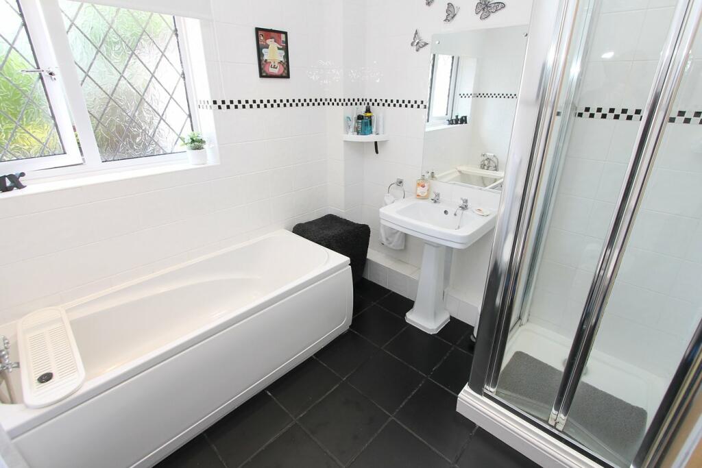 Additional image 18 of Spies Lane, Halesowen, B62