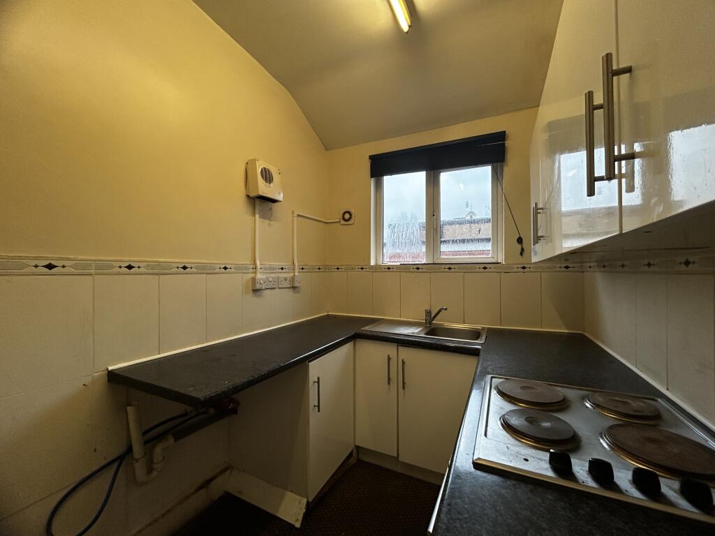 Additional image 8 of High Street, Smethwick