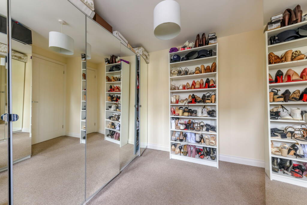 Additional image 19 of Dodford Road, Bournheath, Bromsgrove, B61 9JR