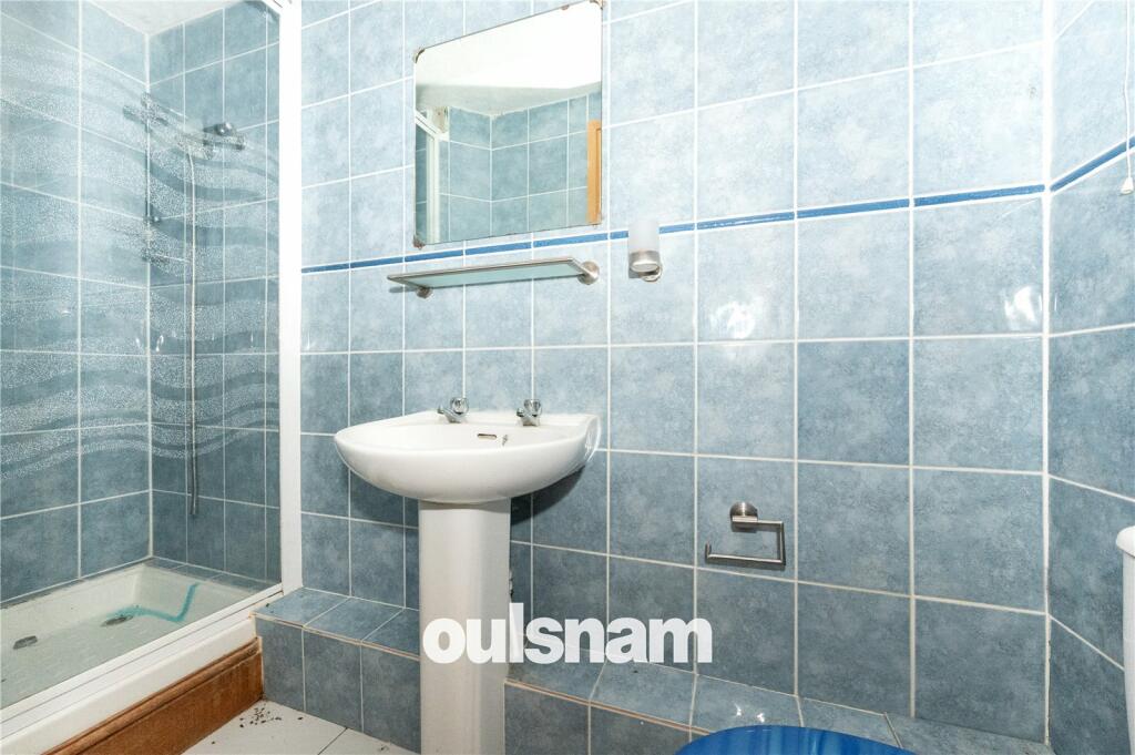 Additional image 14 of Cranham Close Headless Cross, Redditch, Worcestershire, B97