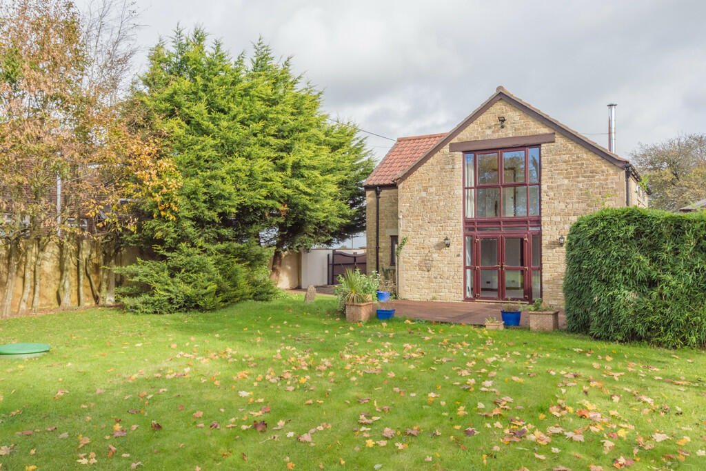 Additional image 29 of Lansdown, Bath