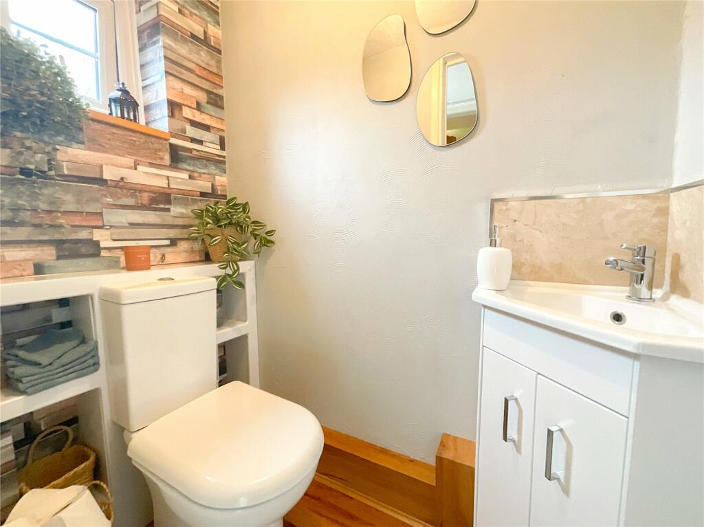 Additional image 13 of Willoughby Road, Tamworth, Staffordshire, B79