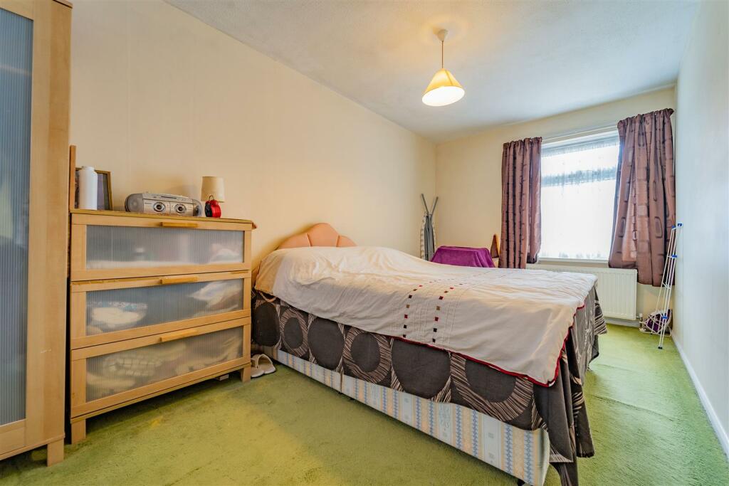 Additional image 11 of Varden Croft, Birmingham