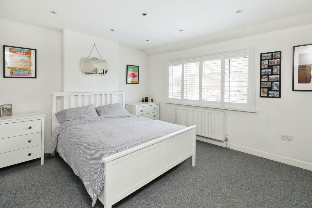 Additional image 13 of Harman Road, Sutton Coldfield