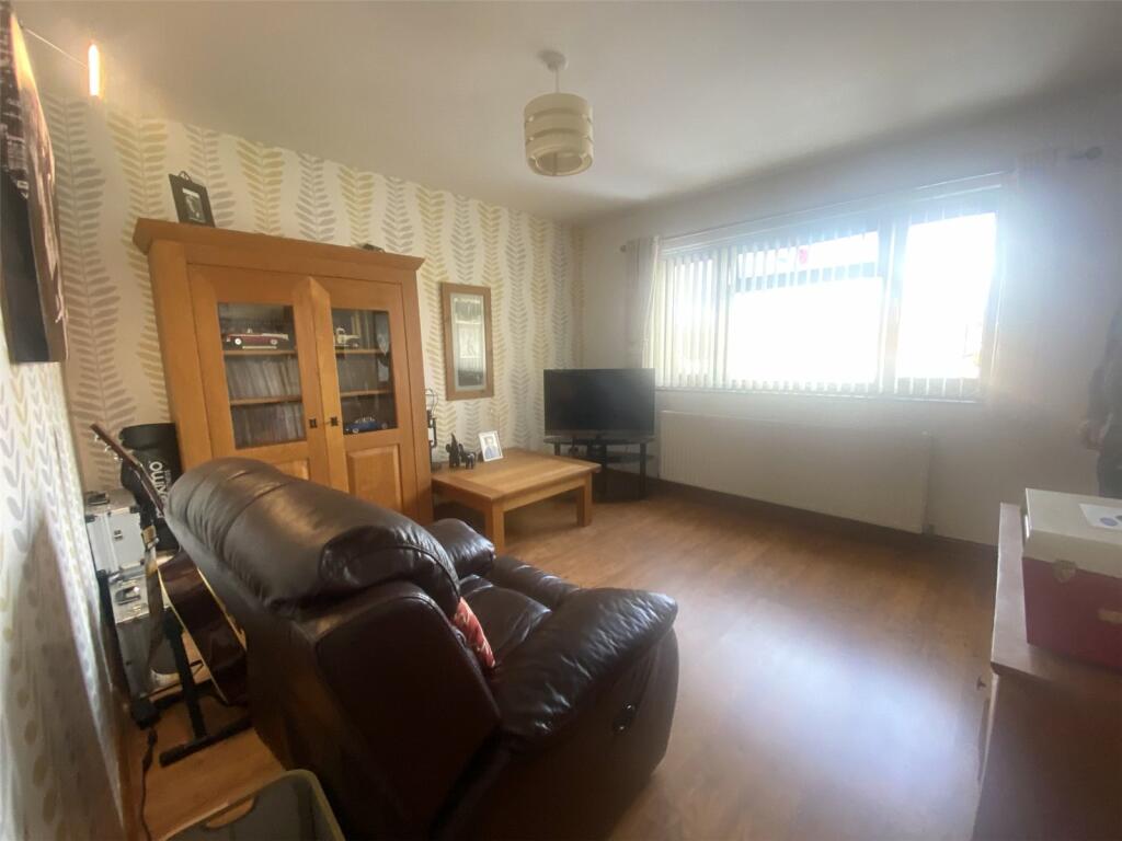 Additional image 10 of Stanway Road, West Bromwich, West Midlands, B71