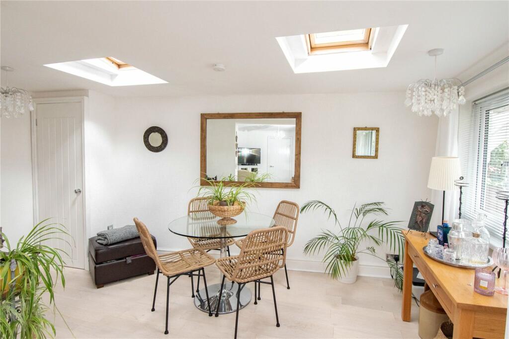 Additional image 27 of Wildmoor Lane, Catshill, Bromsgrove, B61