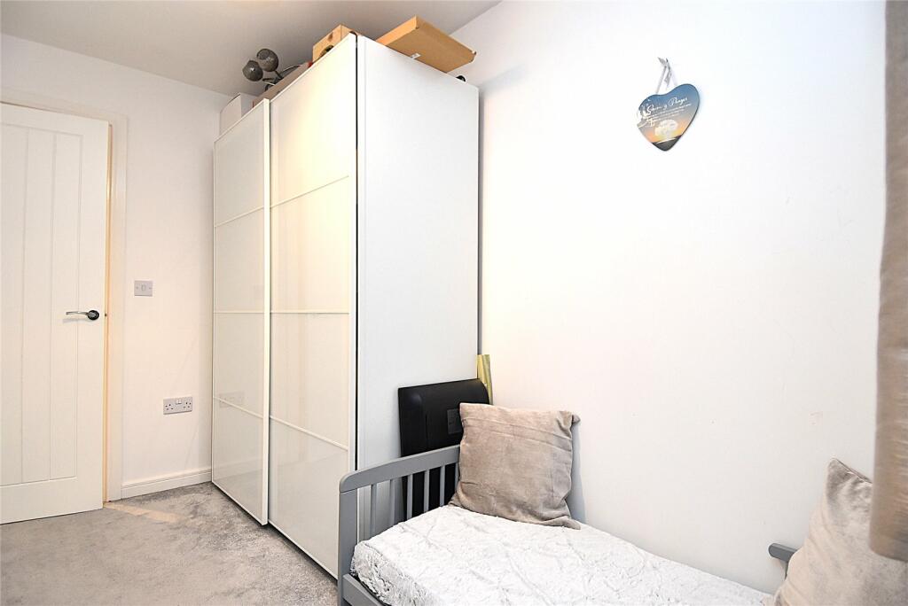 Additional image 5 of Sycamore Grove, Kings Norton, Birmingham, B38