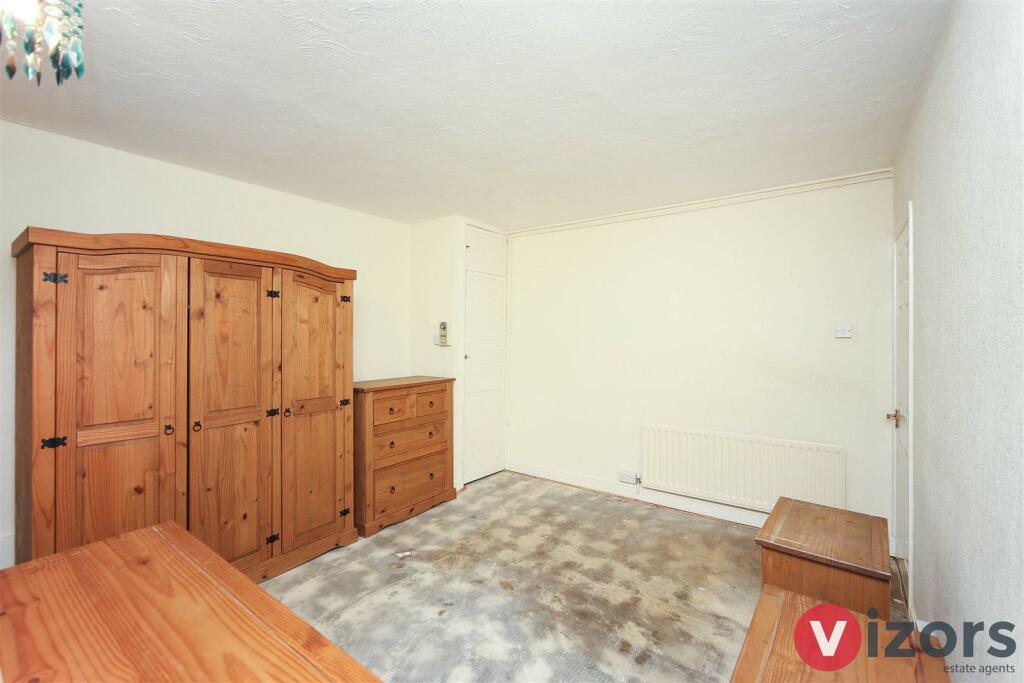 Additional image 9 of Poplar Road, Batchley, Redditch