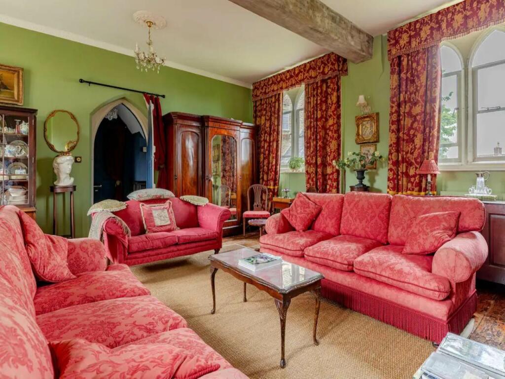 Additional image 6 of Frome , Somerset ,