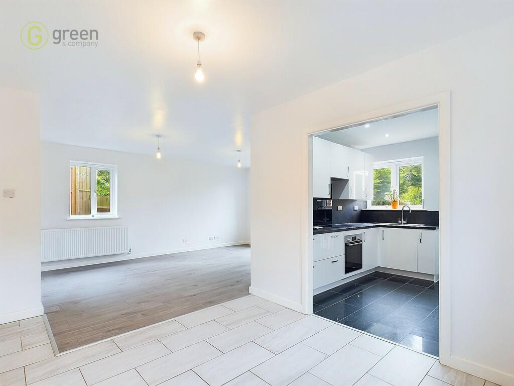 Additional image 2 of Butlers Lane, Four Oaks