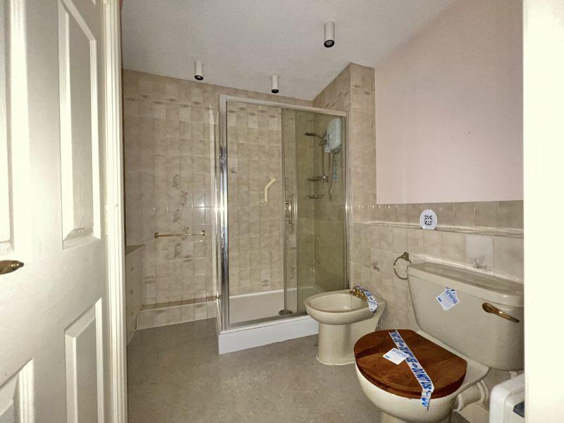 Additional image 8 of Checkley Court, Checkley Croft, Sutton Coldfield, B76 1GE