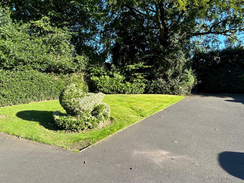 Additional image 18 of Vesey Road, Sutton Coldfield, B73 5NR