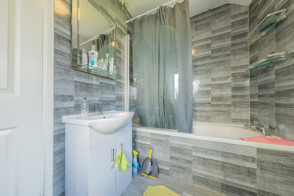 Additional image 9 of Hartshill Road, Birmingham, B34