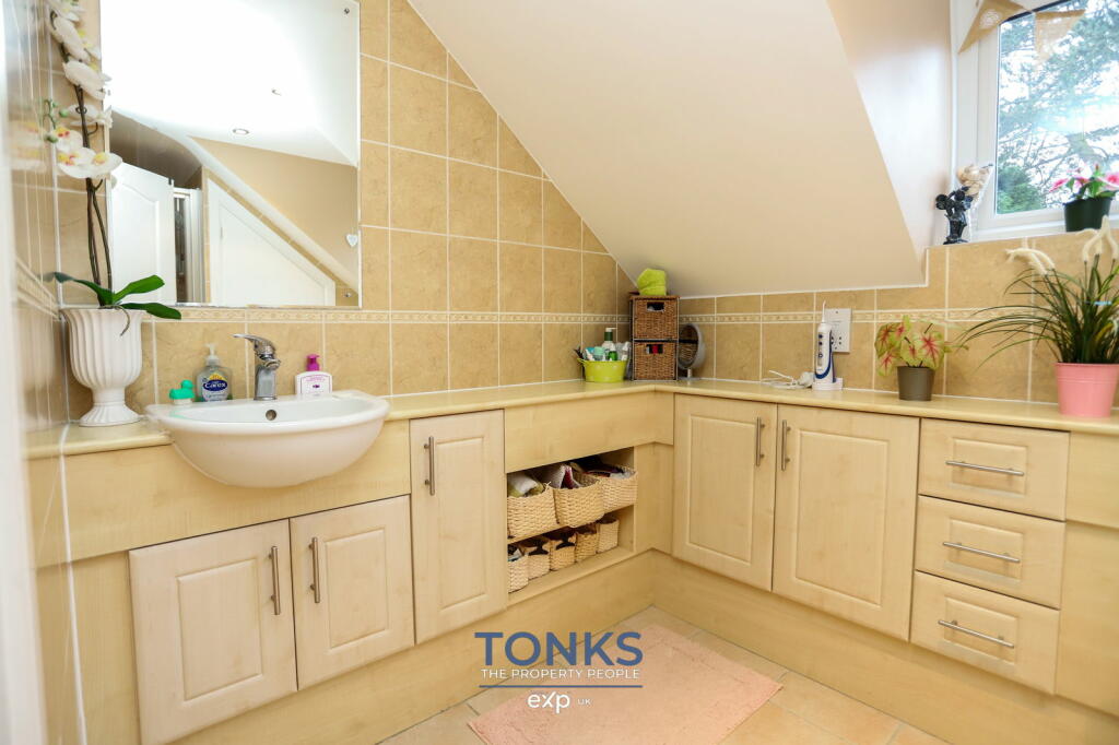 Additional image 20 of Hagley Road, Halesowen, B63 4JS