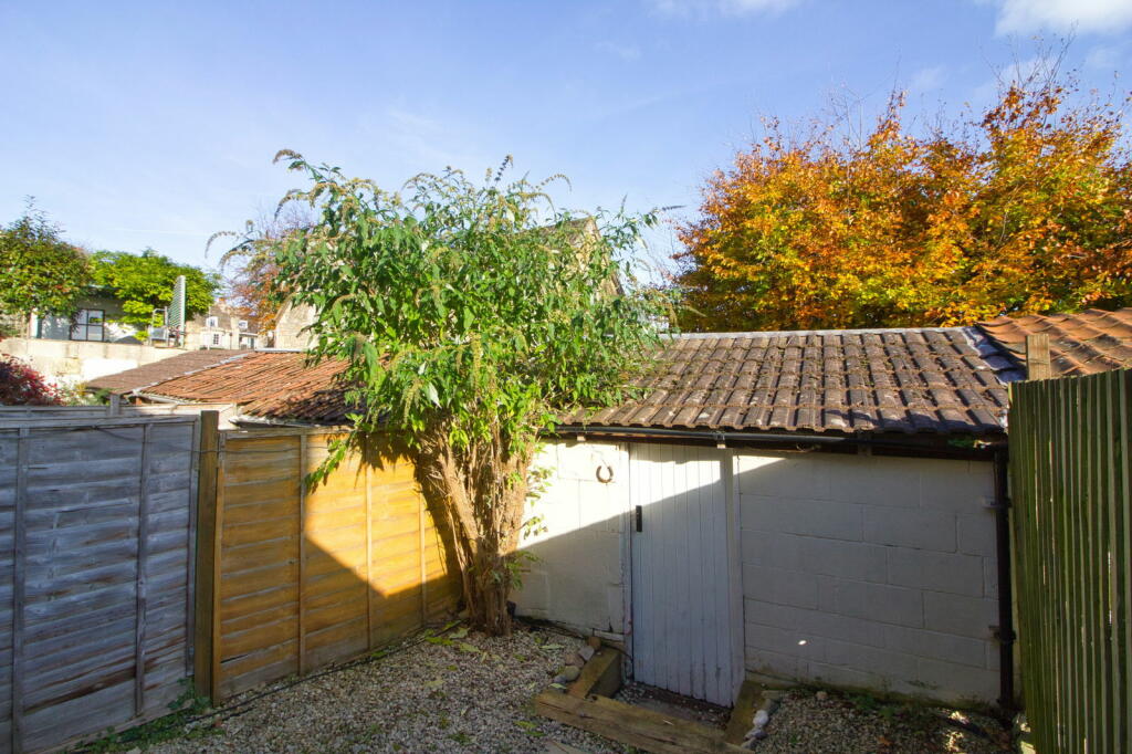 Additional image 15 of Vale View Terrace, Batheaston, Bath, BA1 7RH