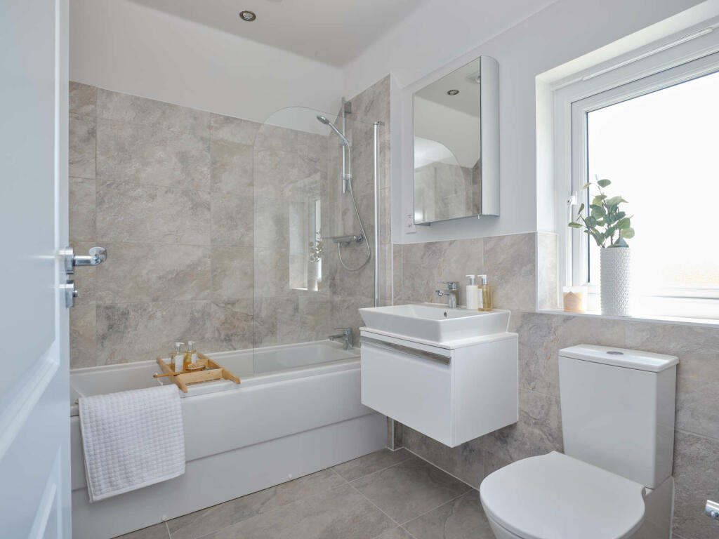 Additional image 9 of Eagle Drive,
Amington,
B77