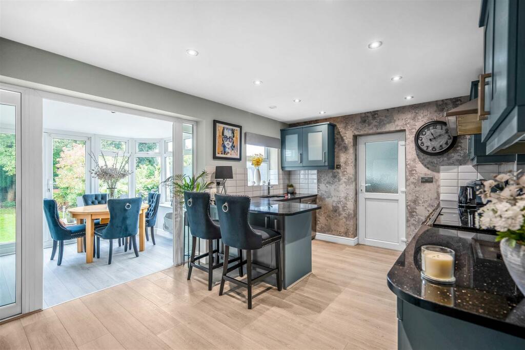 Additional image 7 of Carlton Avenue, Streetly, Sutton Coldfield