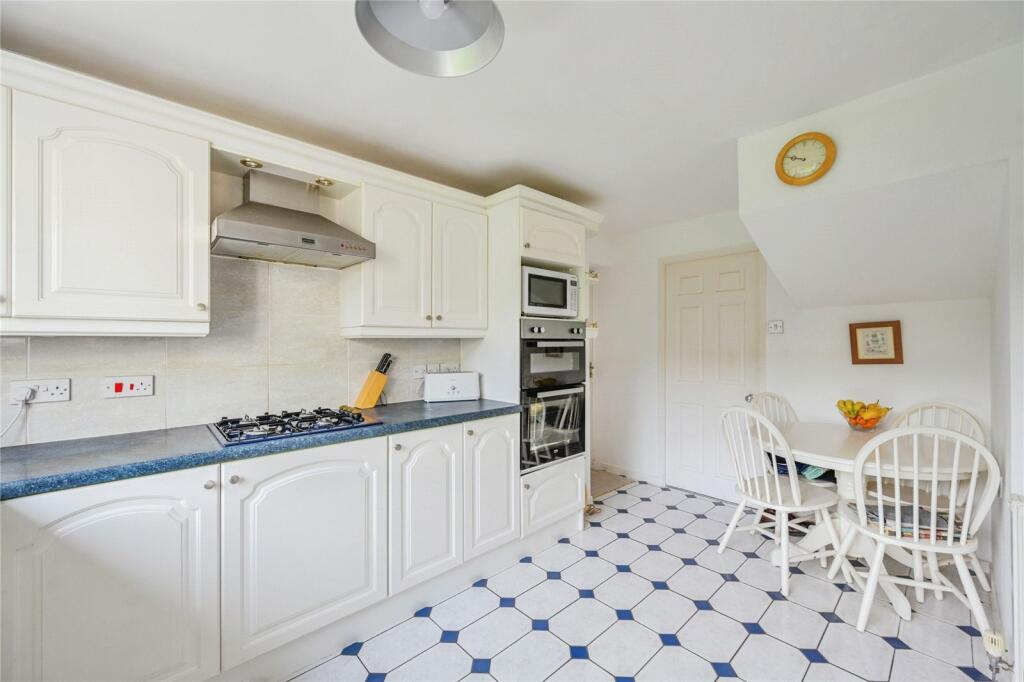 Additional image 6 of Cranwell Rise, Mile Oak, Tamworth, Staffordshire, B78