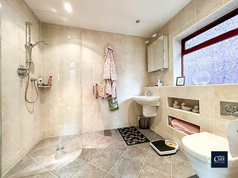 Additional image 2 of Hollyhurst Road, Sutton Coldfield