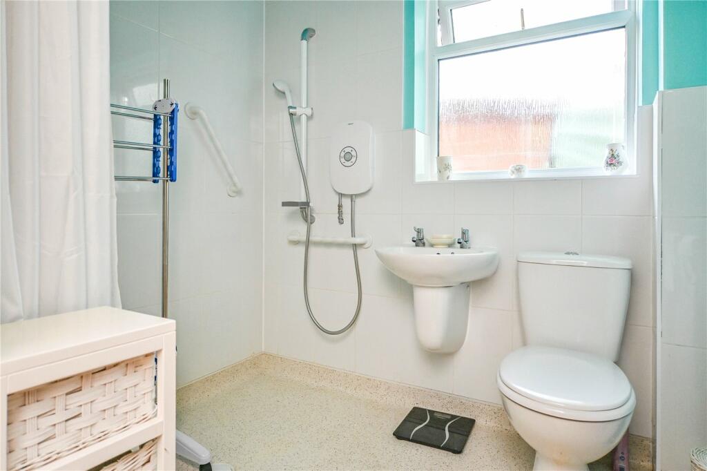 Additional image 3 of Melbourne Close, Bromsgrove, Worcestershire, B61