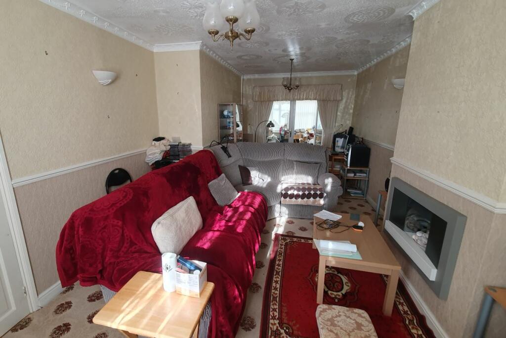 Additional image 2 of 77 Kelvin Way, West Bromwich, West Midlands, B70 7LE