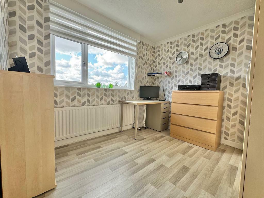 Additional image 17 of Pennyhill Lane, West Bromwich, B71 3RP