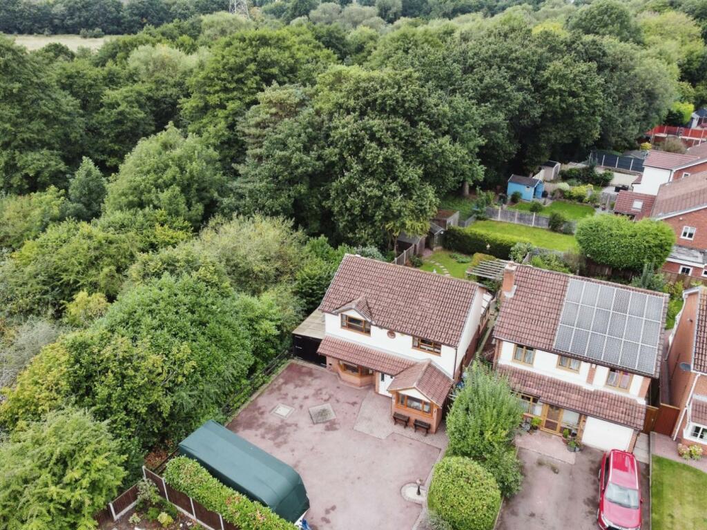Additional image 21 of Bowood End, Sutton Coldfield