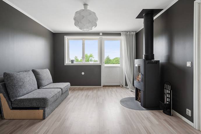 Additional image 2 of Träsvall 10, Fjällbacka/Träsvall, Tanums kommun