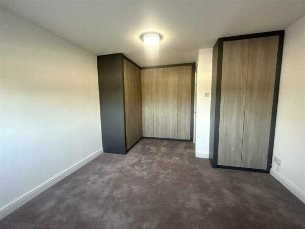 Additional image 9 of Ainsdale Gardens, Halesowen