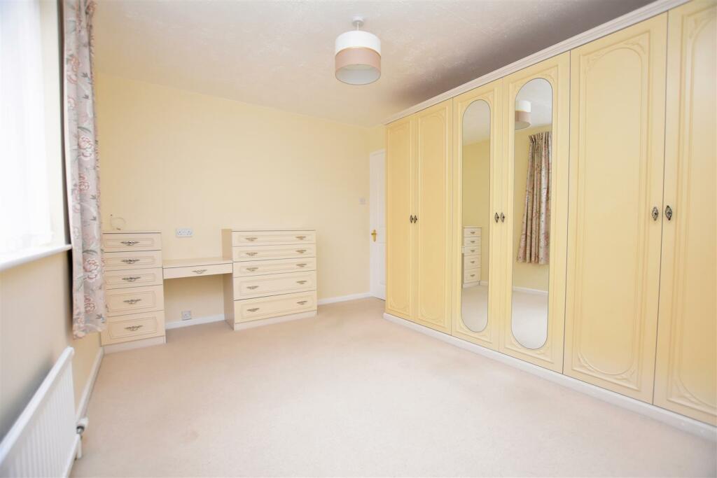 Additional image 7 of Greenacres, Bath