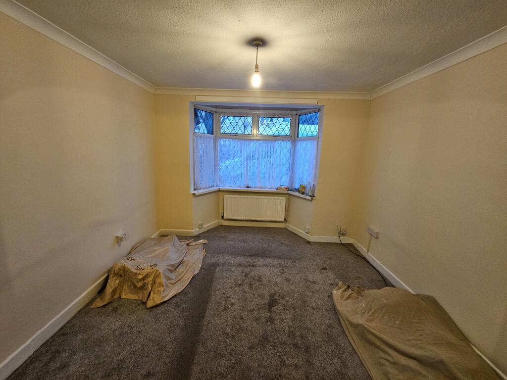 Additional image 6 of Brian Road, Smethwick