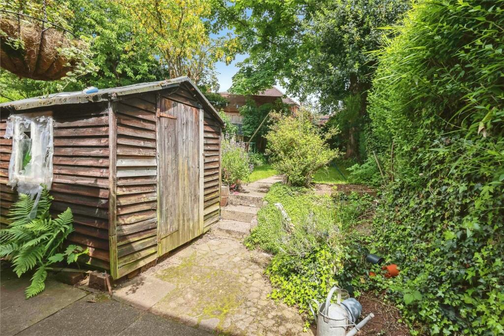 Additional image 13 of Kings Road, Great Barr, Birmingham, B44