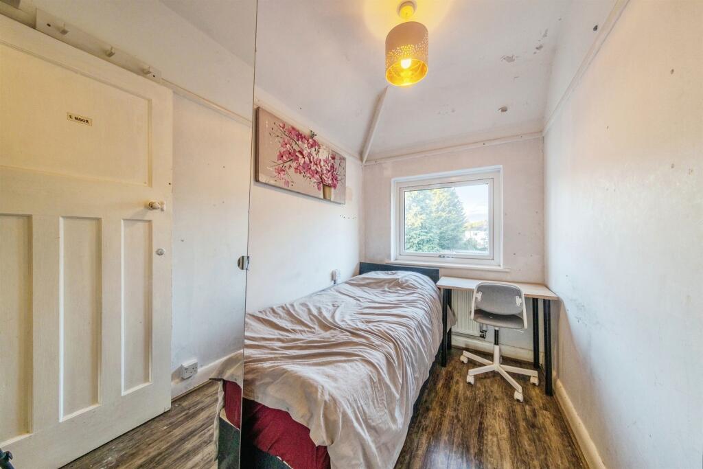 Additional image 10 of Penncricket Lane, OLDBURY