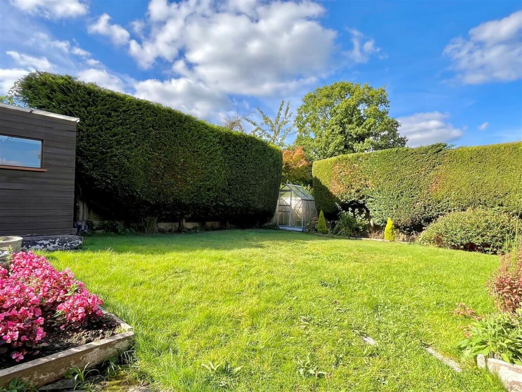 Additional image 19 of Beverley Close, Sutton Coldfield