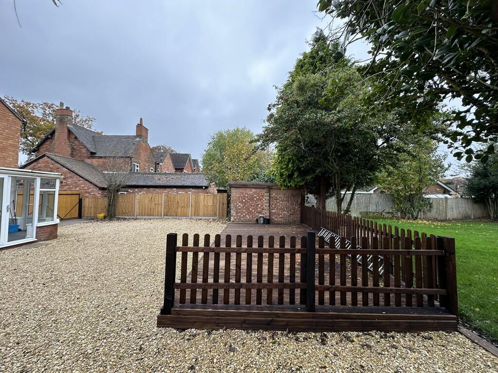 Additional image 28 of Withy Hill Road