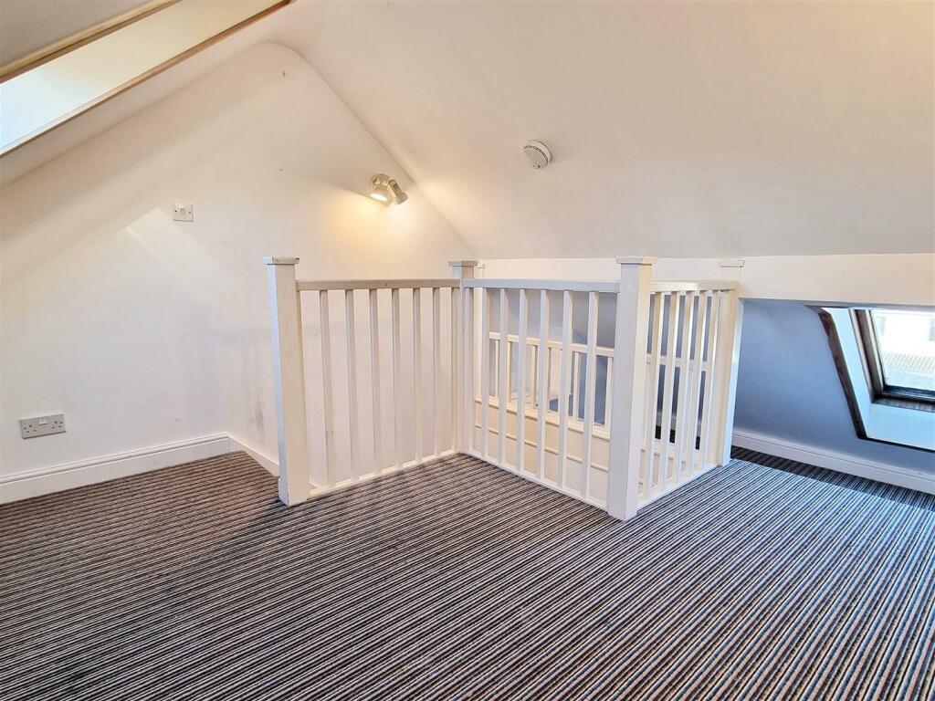 Additional image 12 of Four Oaks Common Road, Four Oaks, Sutton Coldfield