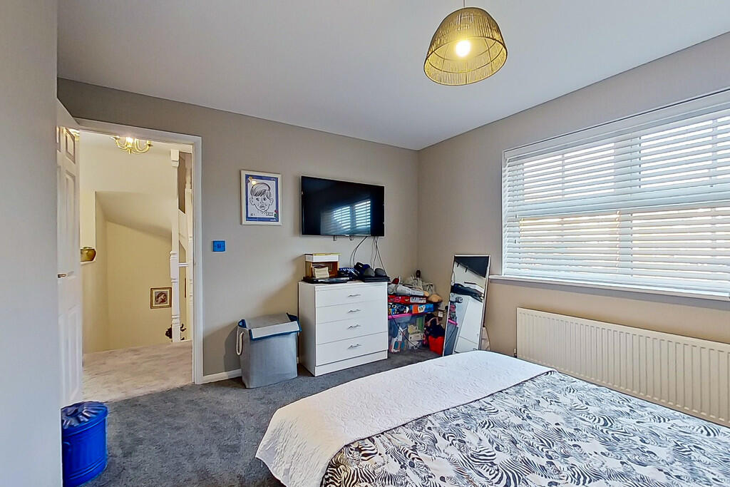 Additional image 36 of Warren House Walk, Walmley