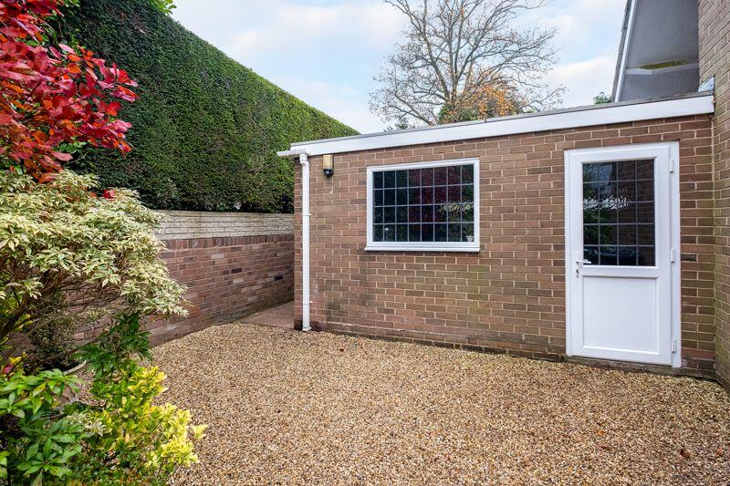 Additional image 43 of Clarry Drive, Four Oaks Estate, B74 2RA