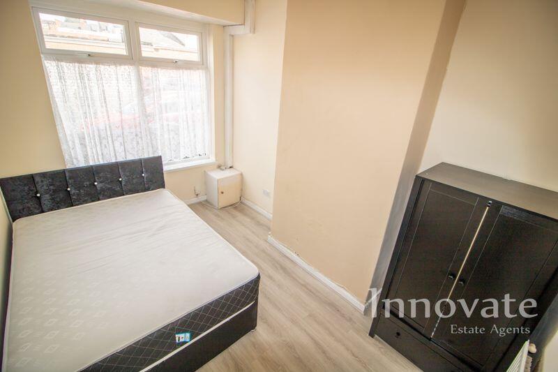 Additional image 12 of Burlington Road, West Bromwich