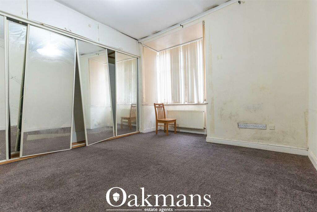 Additional image 7 of Bearwood Road, Smethwick