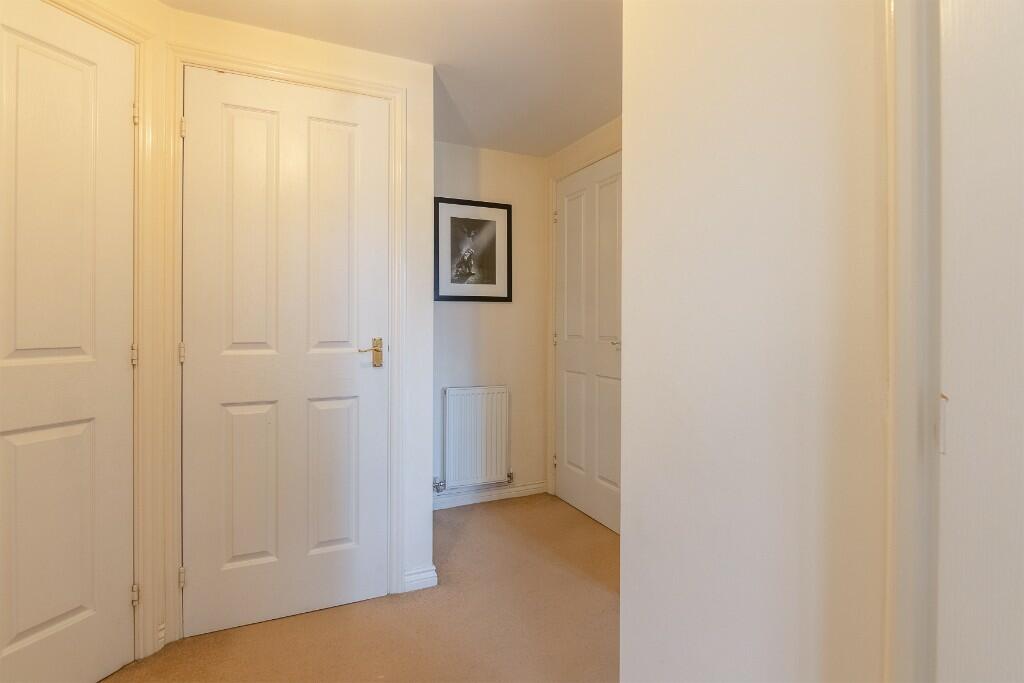Additional image 13 of Westley Court, West Bromwich, B71