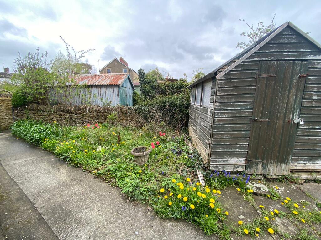 Additional image 11 of Locks Hill, FROME
