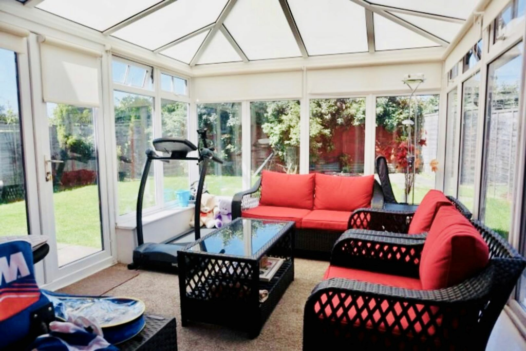 Additional image 7 of Gunner Grove, Sutton Coldfield, B75