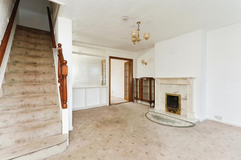 Additional image 16 of Minworth Road, Water Orton, Birmingham, Warwickshire, B46