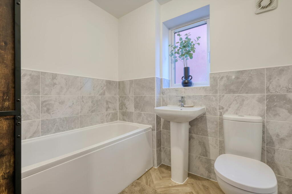 Additional image 14 of Hawling Street, Brockhill, Redditch B97 6BP